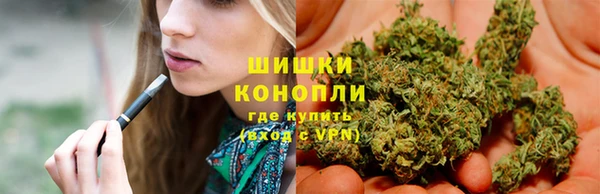 дживик Абдулино