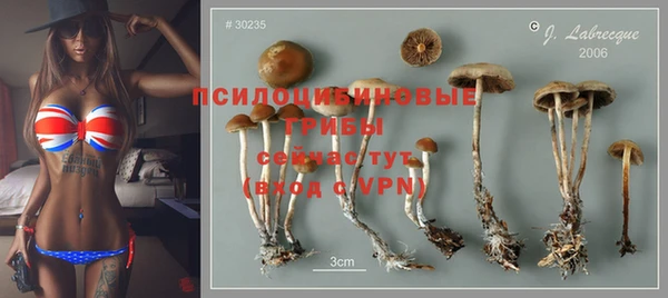 дживик Абдулино