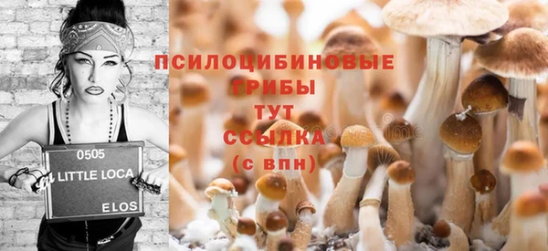соль ск Абинск