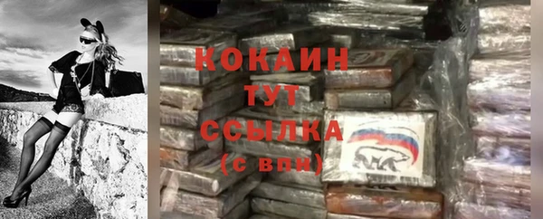 соль ск Абинск